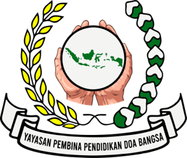 YPPDB